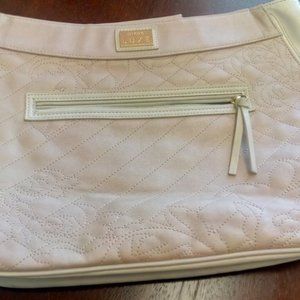 Miche Versailles Demi Shell w/used base bag.